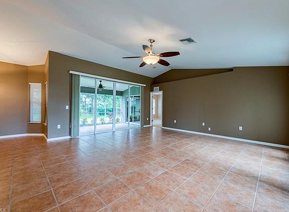 2nd image of 11630 Red Hibiscus Dr
