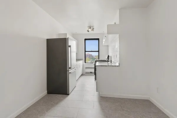 Rented by Compass | media 15