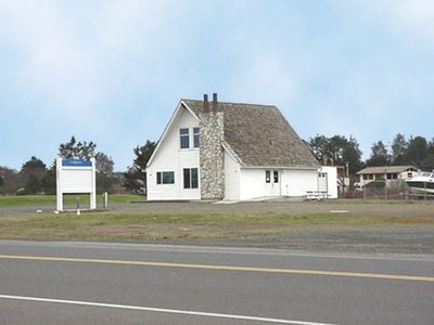 598 Point Brown Ave SE, Ocean Shores, WA, 98569