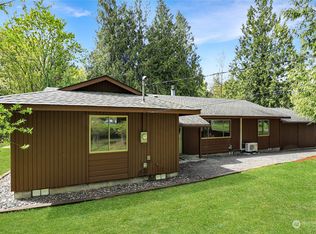 5093 Sand Rd, Bellingham, WA 98226