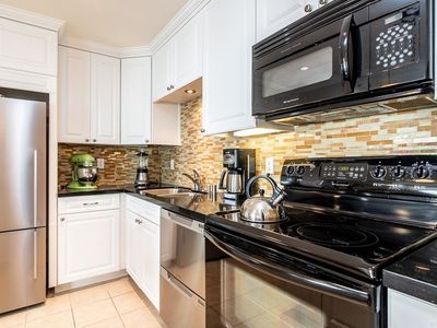 643 S Prospect Ave Unit 104, Redondo Beach, CA, 90277