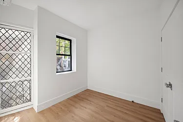 Rented by Nest Seekers International