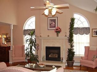 1203 Canal Ave, Manahawkin, NJ 08050