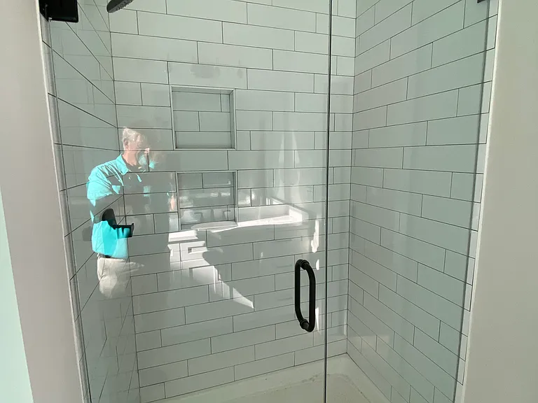 527 Nightfire Ct SW #7 — Photo 10