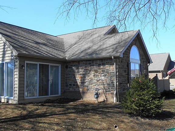 4th image of 5820 Asherton Grove Dr