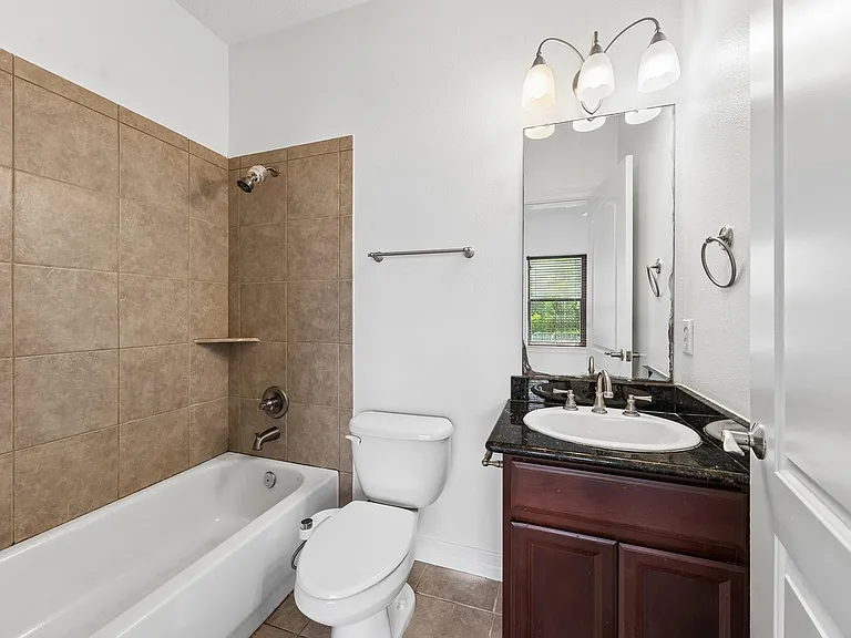 4102 Bonner View Ln — Photo 10