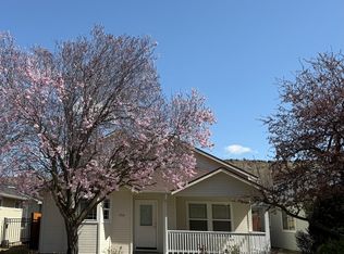750 S Granite Way, Boise, ID 83712