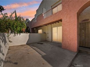 12411 Osborne St UNIT 127, Pacoima, CA 91331