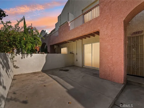 12411 Osborne St Unit 127, Pacoima, CA 91331