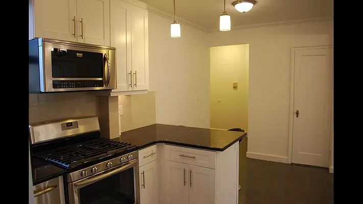 Rented by Owner | media 29