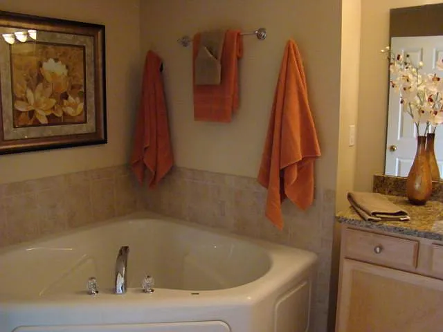 7623 Southridge Ln — Photo 19