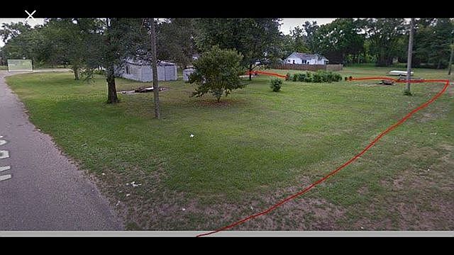 2nd image of 904 S 10th St