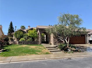6401 Angel Falls Ct, Bakersfield, CA 93313