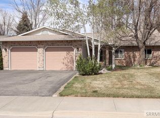1915 Amanda Ct, Idaho Falls, ID 83402