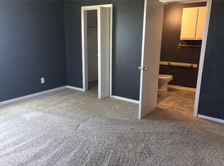 1702 Sycamore Pl, Corpus Christi, TX 78416