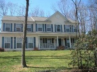 27 Austin Way, Elkton, MD 21921