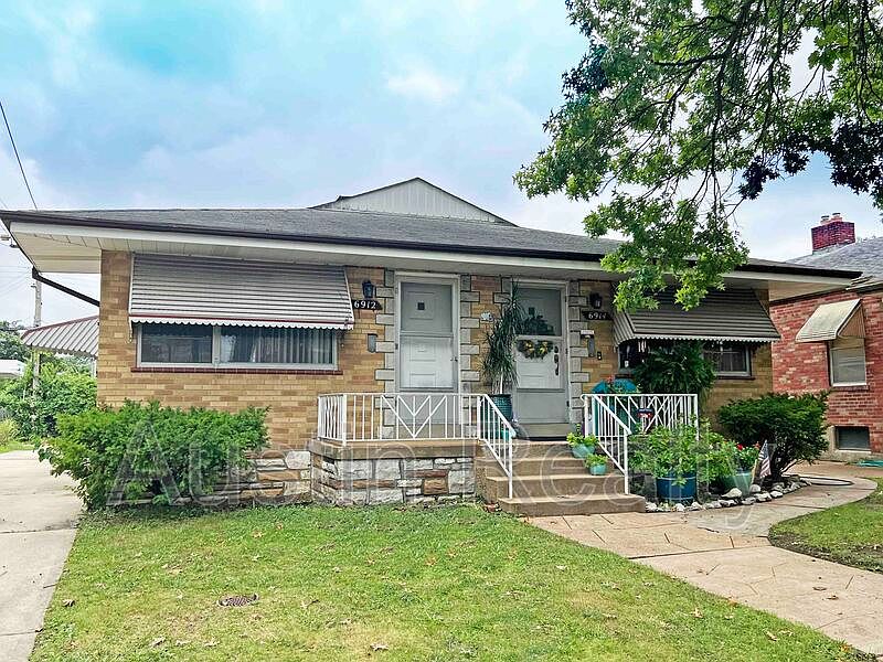 1st image of 6914 Southland Ave