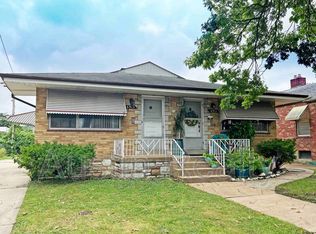 6914 Southland Ave, Saint Louis, MO 63109