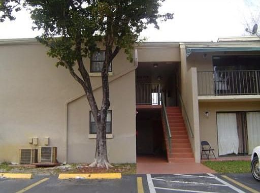 1st image of 7415 SW 152nd Ave #7-106