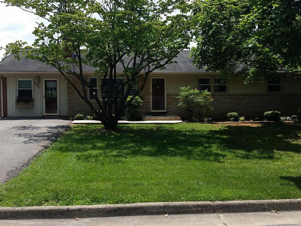 1st image of 4530 Fontaine Dr