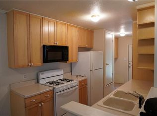 704 Osage Dr, Leander, TX 78641