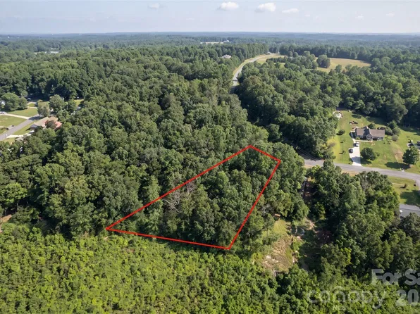 0 Stratford Way #47, Asheboro, NC 27205