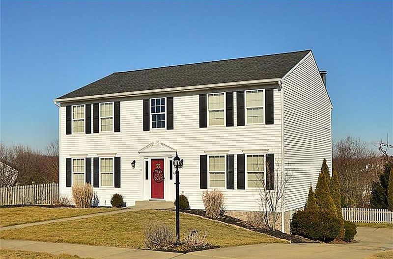 1st image of 112 Bayberry Ln