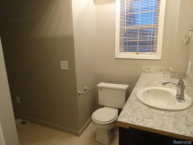 301 S East St #1 — Photo 6
