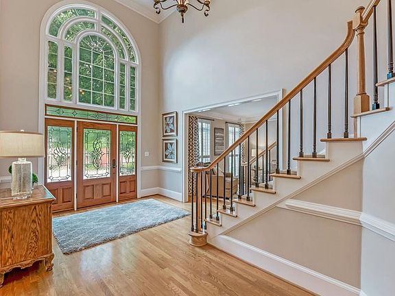 4th image of 2070 Brooke Forest Ct