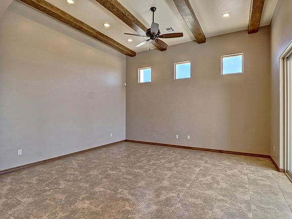 5th image of 8227 Degas Dr