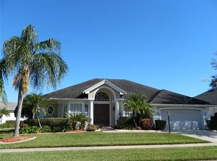 3346 Timucua Cir, Orlando, FL 32837