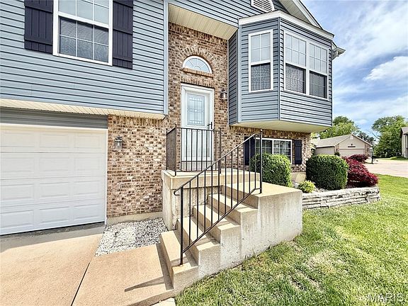 5th image of 6284 Twin Springs Blvd