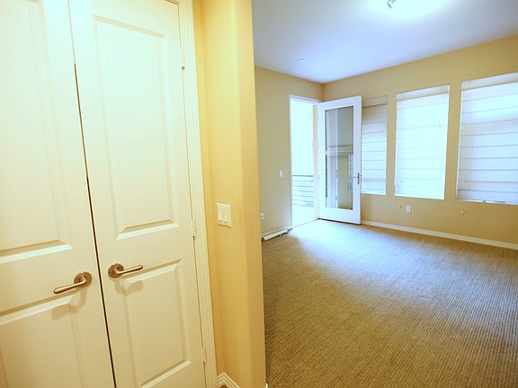 4th image of 4050 Glencoe Avenue # Fl 2nd