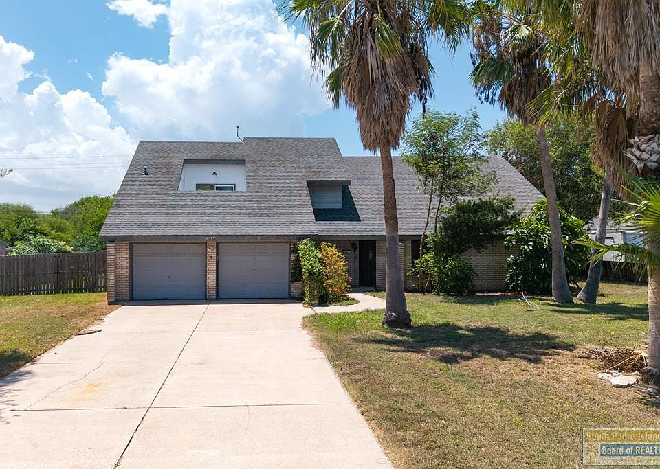 1st image of 807 Palm Blvd