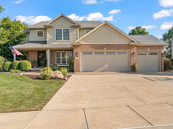 2nd image of 504 Elk Dr