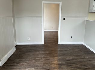 72 W Main St APT 1, Hancock, MD 21750