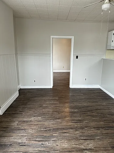 72 W Main St #1 Photo 1