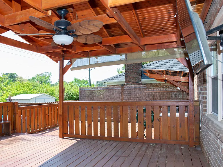 1671 Meredith Rd — Photo 30