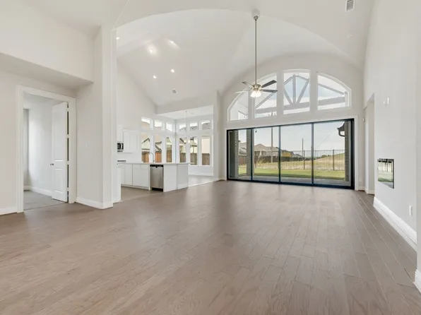 1006 Cascading Creek Dr, Rockwall, TX 75087