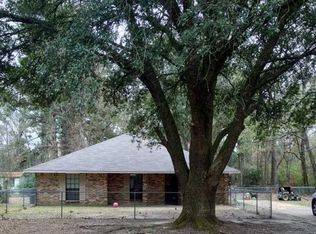 11866 N Engleswood St, Baton Rouge, LA 70811