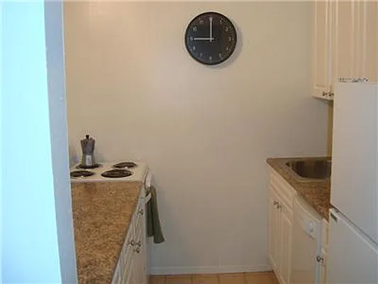 Rented by KG Properties | media 52