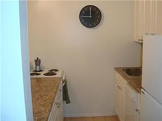 Rented by KG Properties