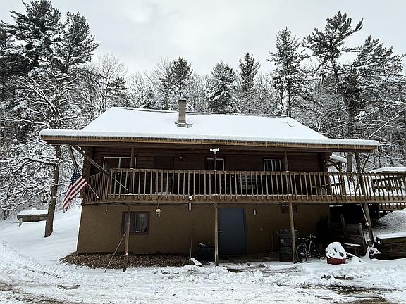 5th image of 22450 Kodiak ROAD