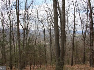 Kite Hollow Rd, Stanley, VA 22851