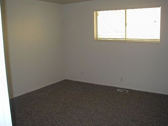 2nd image of 4083 Carrie Dr