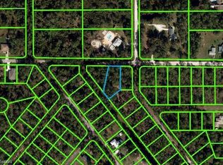 1307 Queen Ave, Sebring, FL 33875
