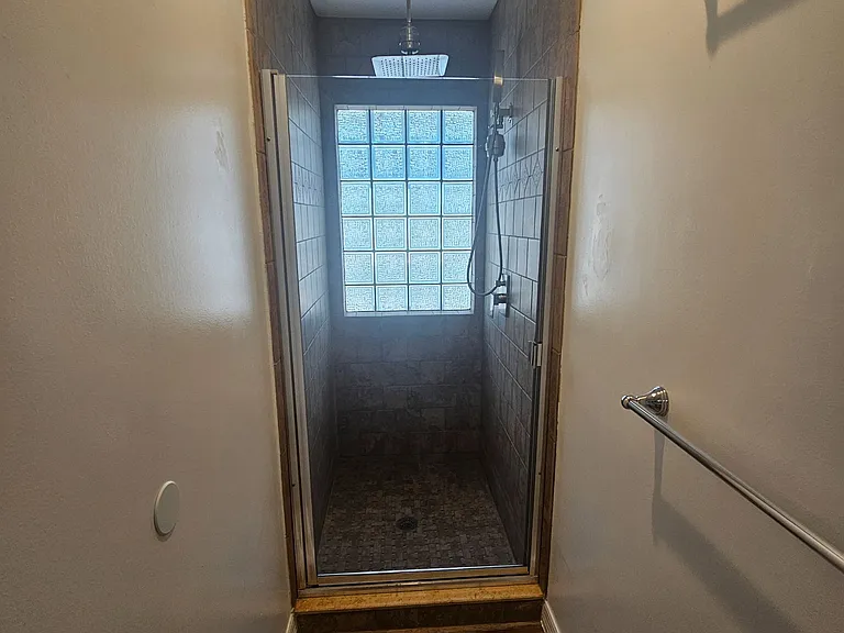 139 Riverwalk Ct — Photo 20