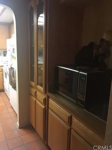 559 Muirwood Dr #38, Brea, CA, 92821