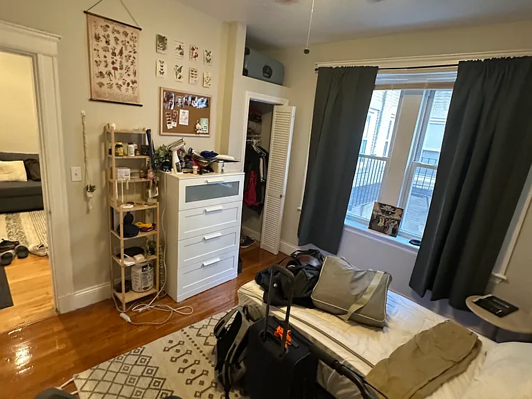 1189 Commonwealth Ave #11 — Photo 21