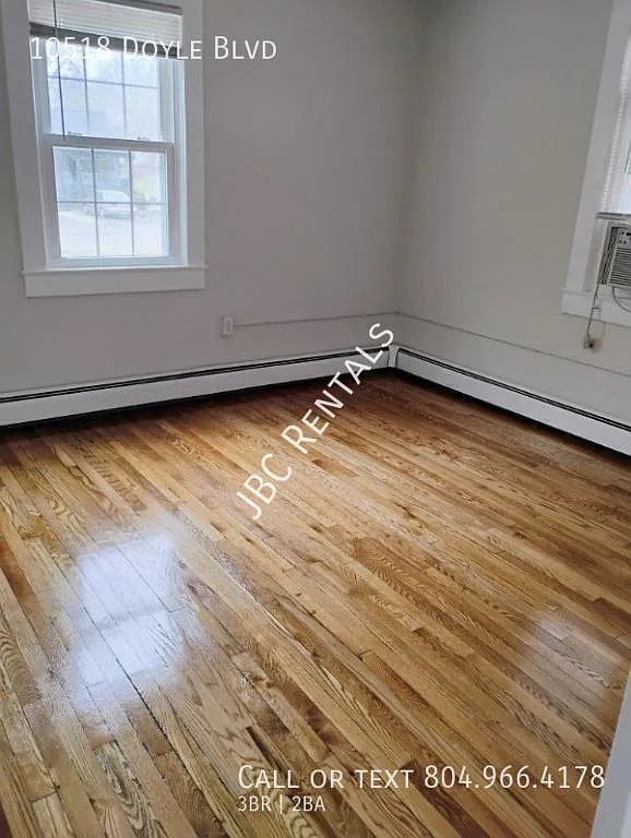 10518 Doyle Blvd — Photo 2